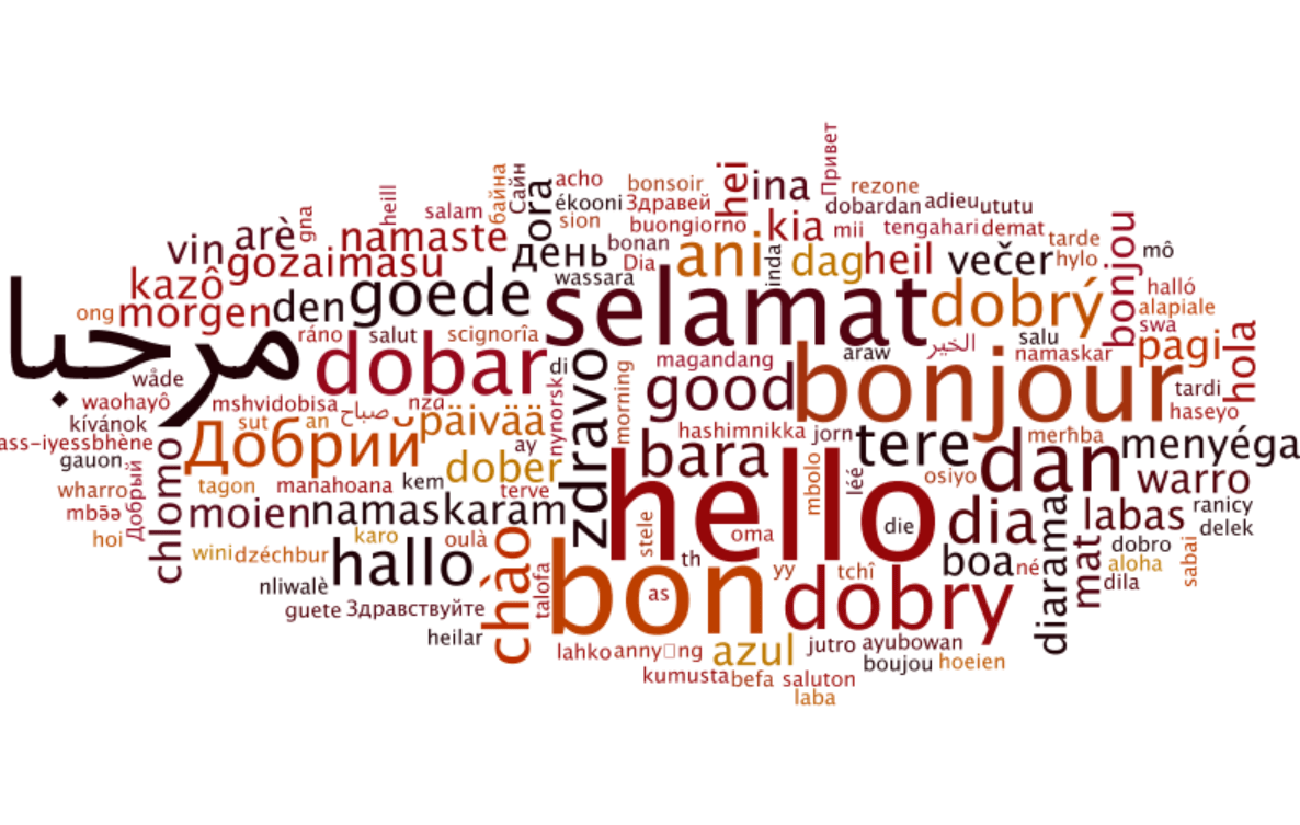 download dictionary for mac