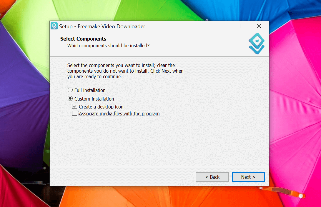 download windows software