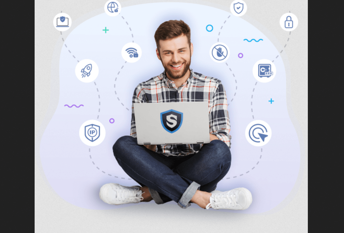 fake malware threat