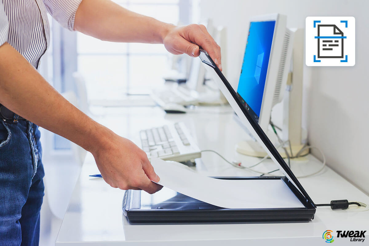 how-to-scan-a-document-on-windows-10