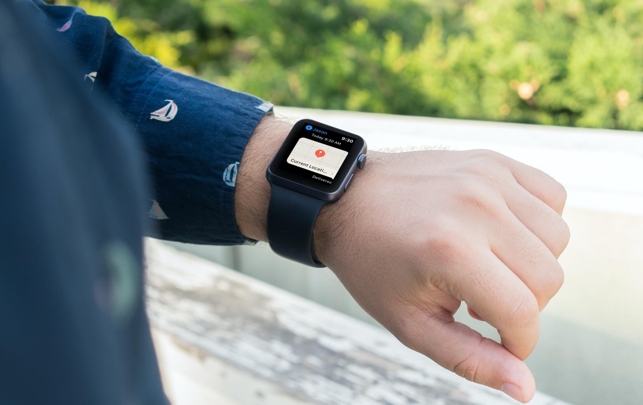 send-location-apple-watch-hero
