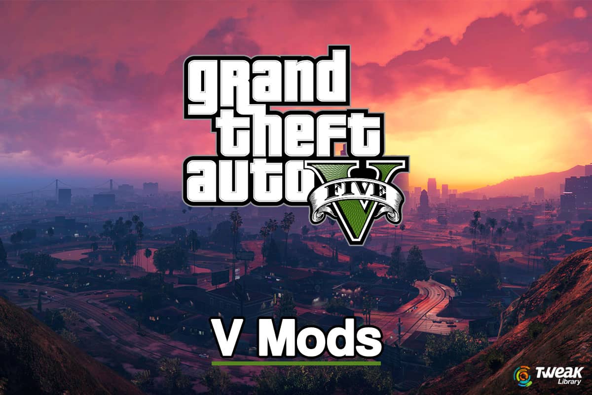 5-Best-GTA-V-Mods