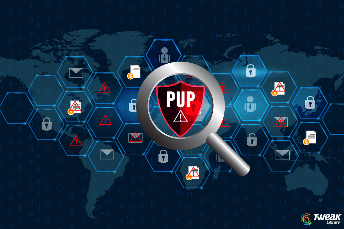 All-About-PUP-and-how-to-remove-them