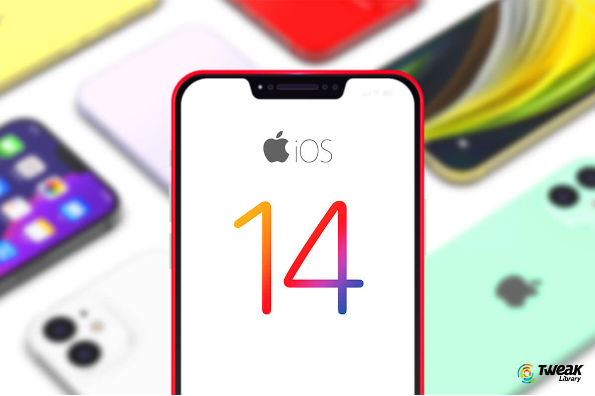 Best New iOS 14 Features