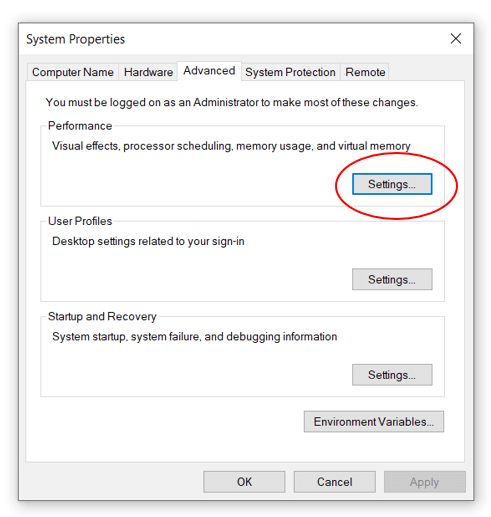 Can not delete partition