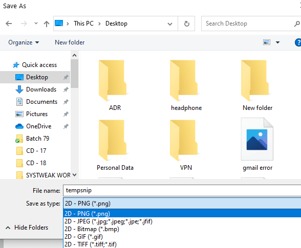 Convert Using Computer
