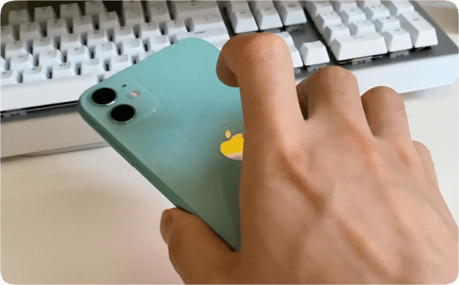 Customizable Widgets