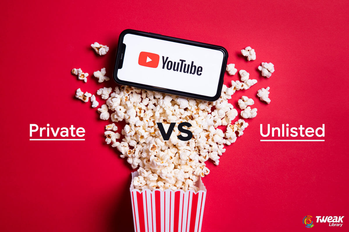 Everything-You-Should-Know-About-YouTube-Private-vs-Unlisted