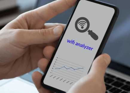 Gmail Temporary Error