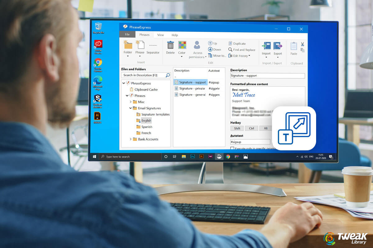 Here-Are-The-Best-Text-Expander-Tools-For-Windows-PC