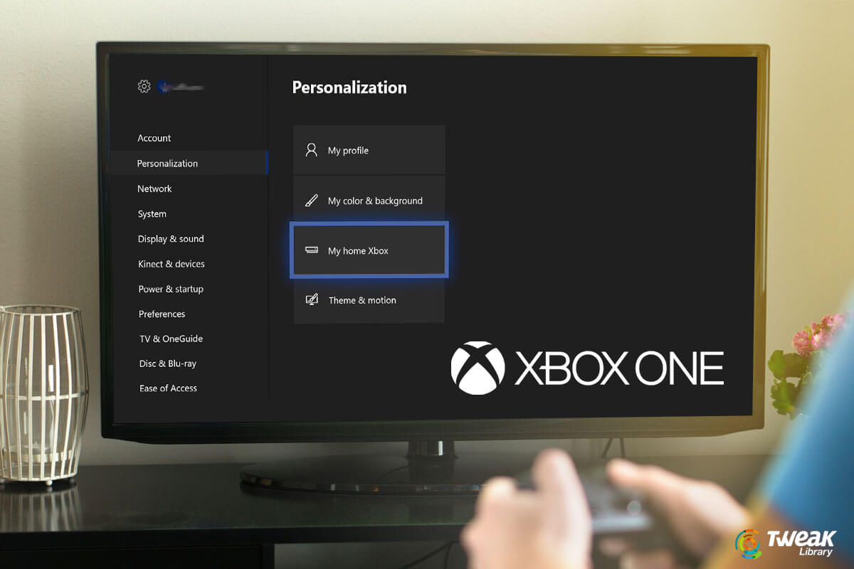 How-to-Gameshare-on-Xbox-One