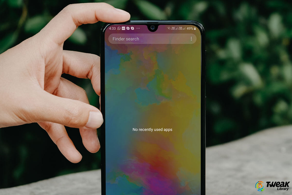 How-To-Fix-Recent-Apps-Button-Not-Working-On-Android
