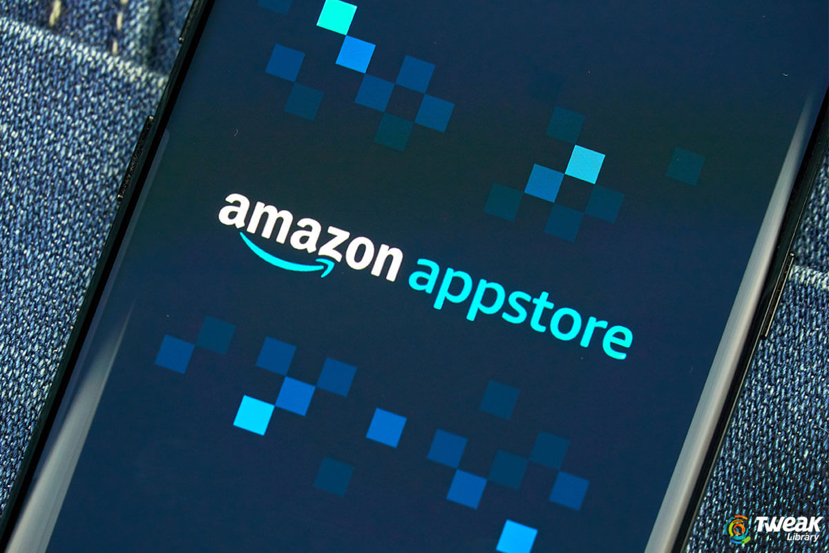 How-To-Install-Third-Party-App-Stores-On-Android