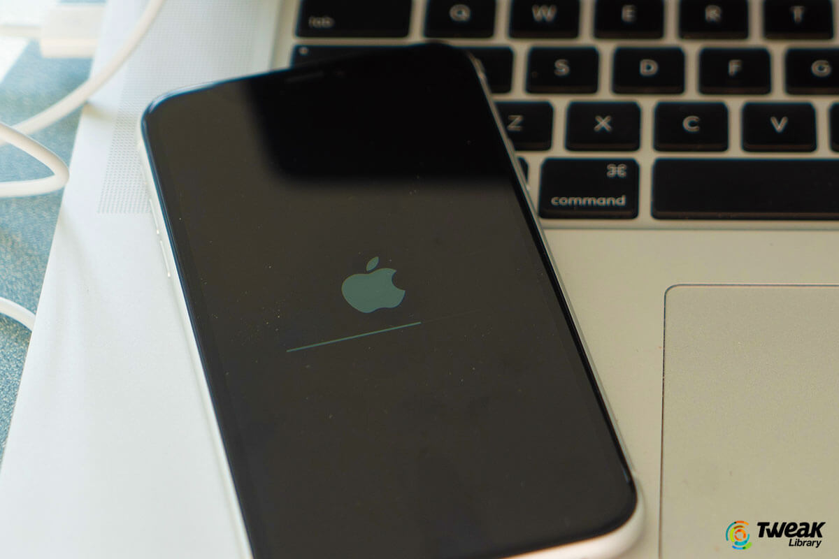 How-to-Factory-Reset-iPhone-A-Complete-Guide