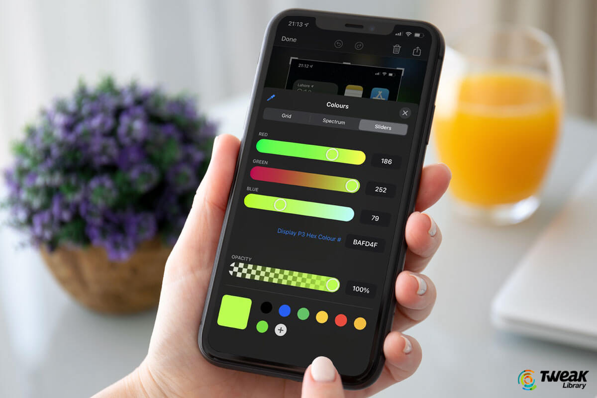 How-to-Use-Markup-Color-Tools-in-iOS-14-iPad-and-iPhone
