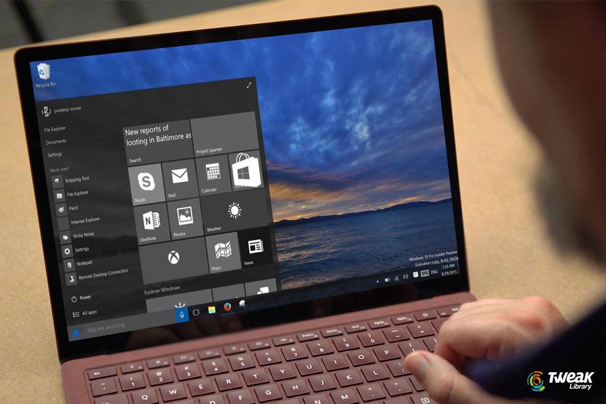 windows start menu tiles greyed out (1)