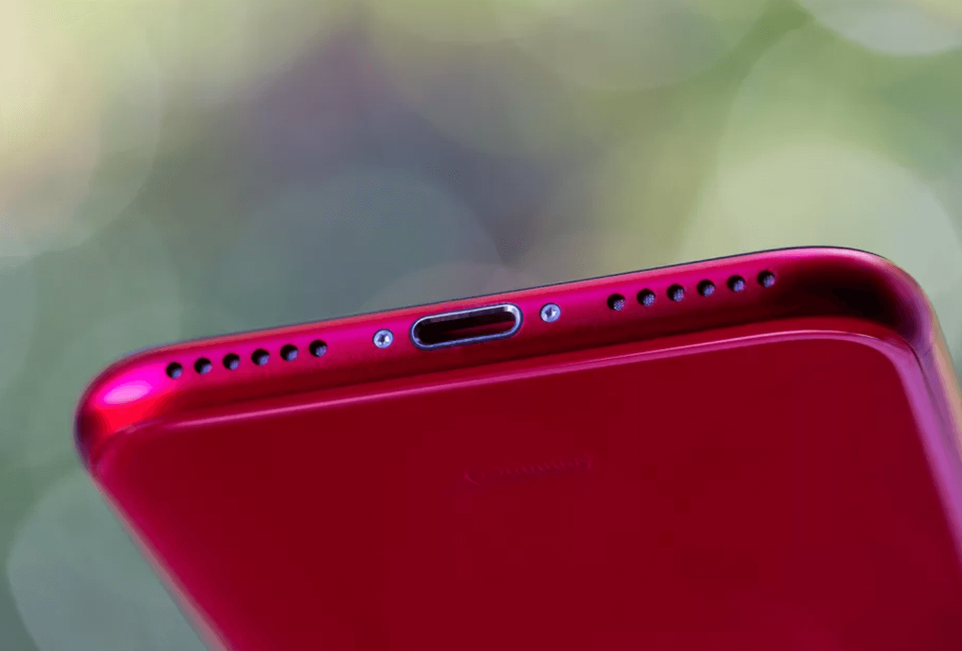 AirPods Pro Connectivity