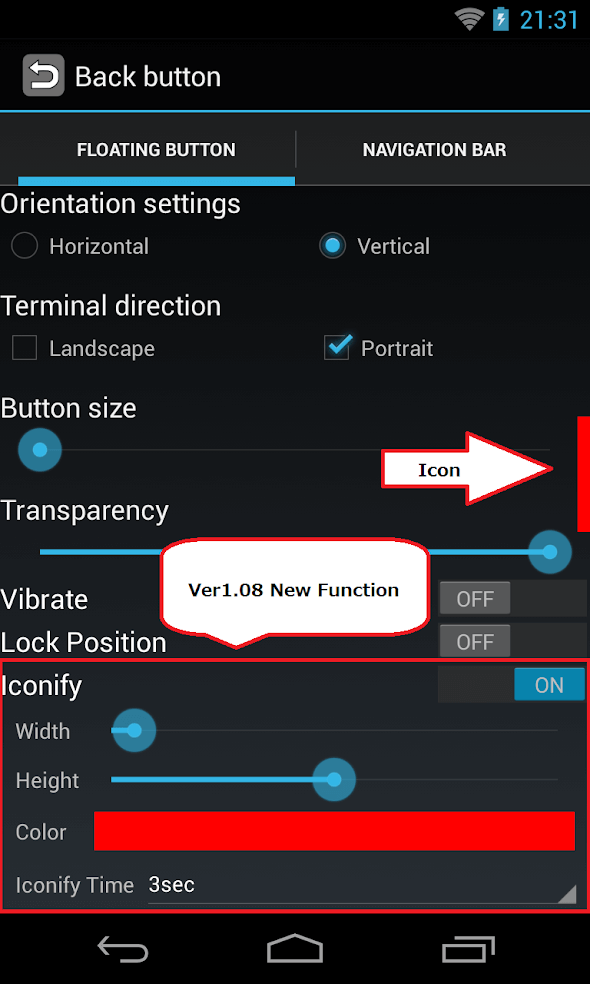 Back Button (1)