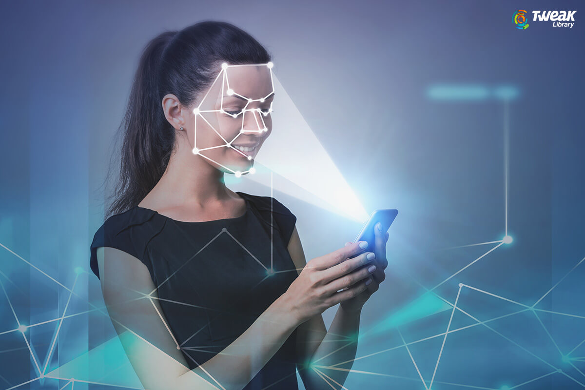 Check Out The Best Face Filter Apps For Selfies (Android/iOS)