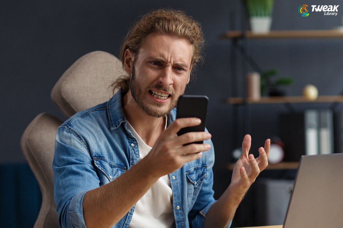 Browser-Keeps-Opening-by-Itself-on-Android