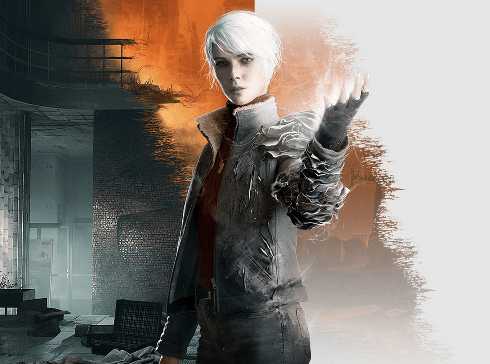 Cancel Your Xbox Game Pass Subscription