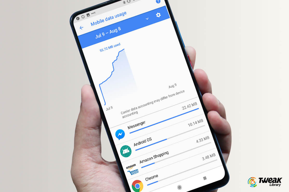 How-To-Monitor-Mobile-&-Wi-fi-Data-Usage-in-Android-Smartphone