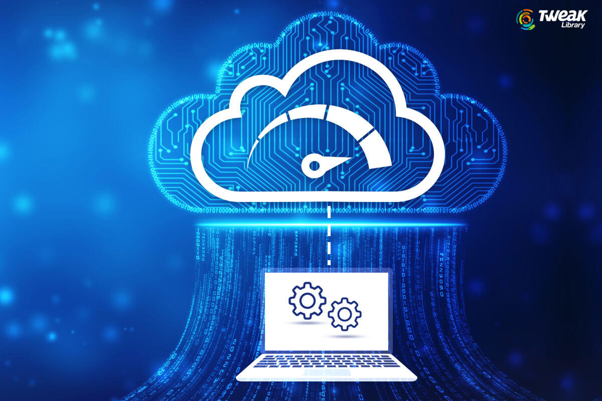 How To Optimize A PC From A Remote Location?
