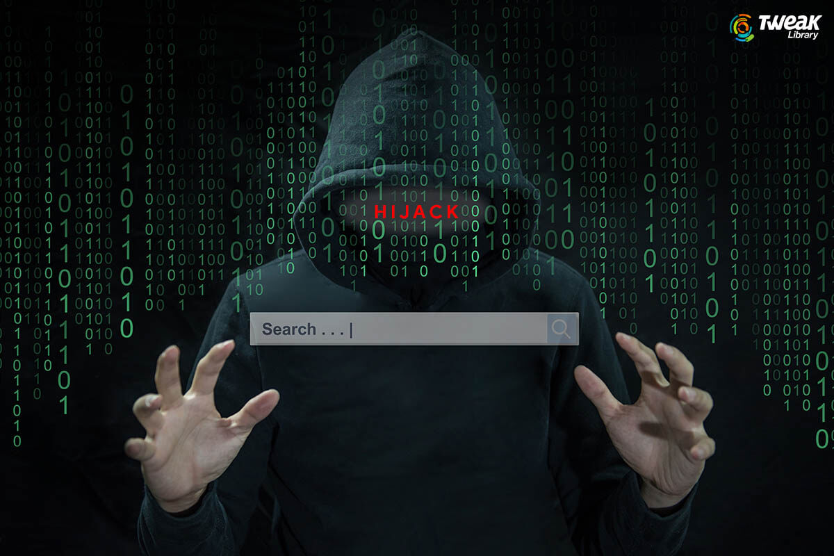 Tips and Tricks to Prevent and Remove Browser Hijackers