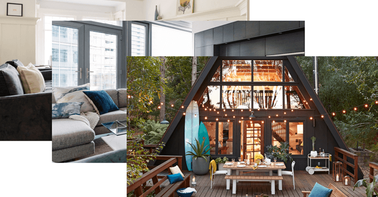 West Elm Free