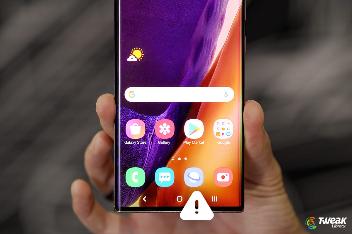 Android-Home-And-Back-Button-Are-Not-Working