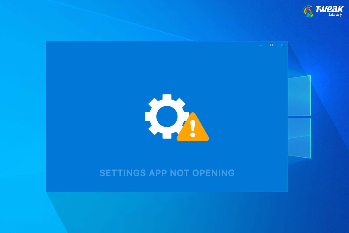 Windows-10-Settings-App-Not-Opening