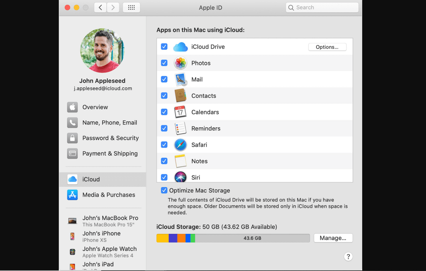 apple watch unable to unlock mac