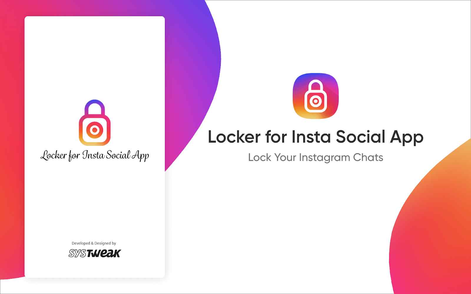 locker-for-insta