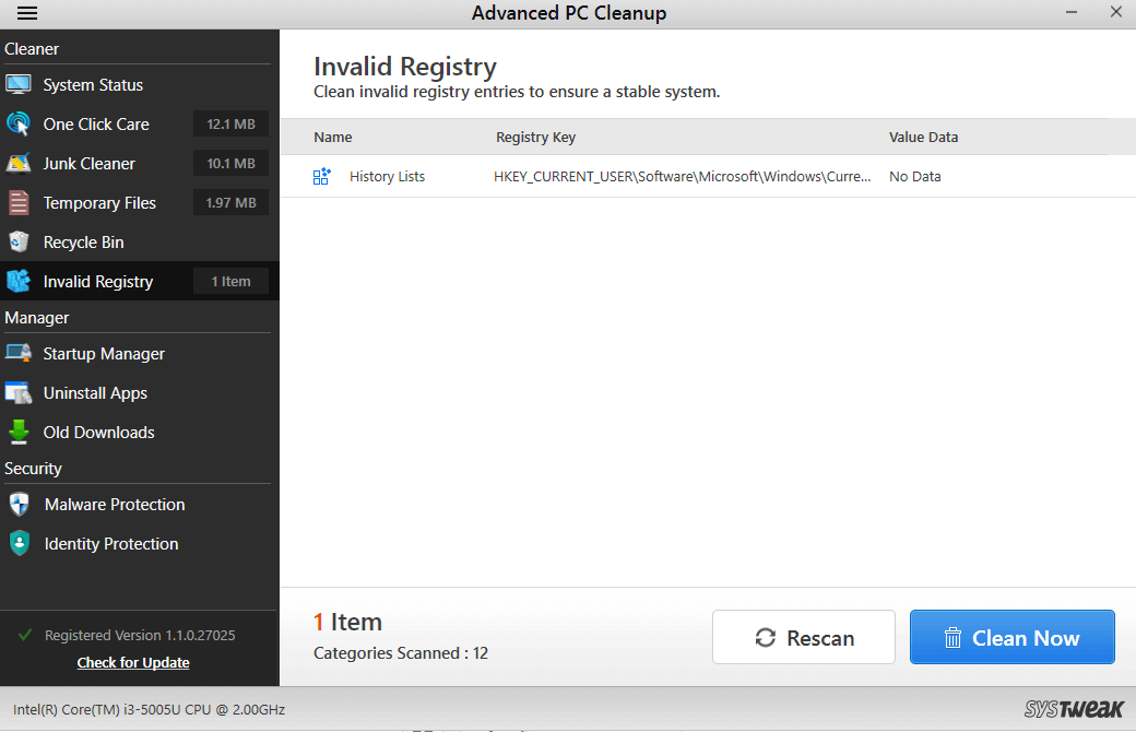 mtp usb device failed