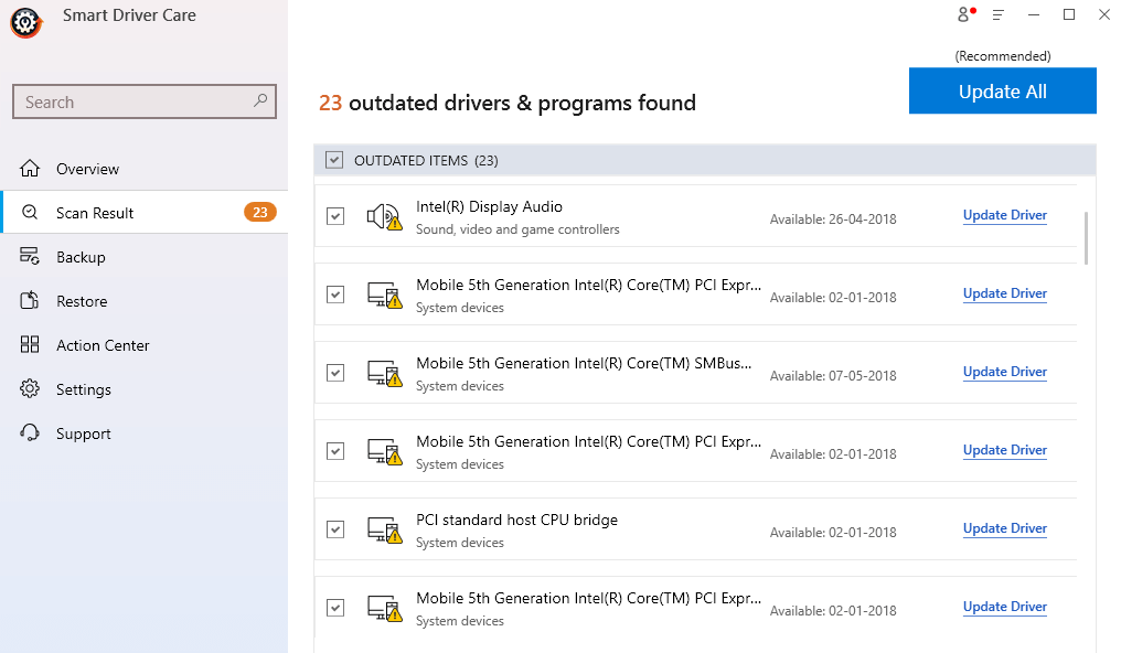 mtp usb driver