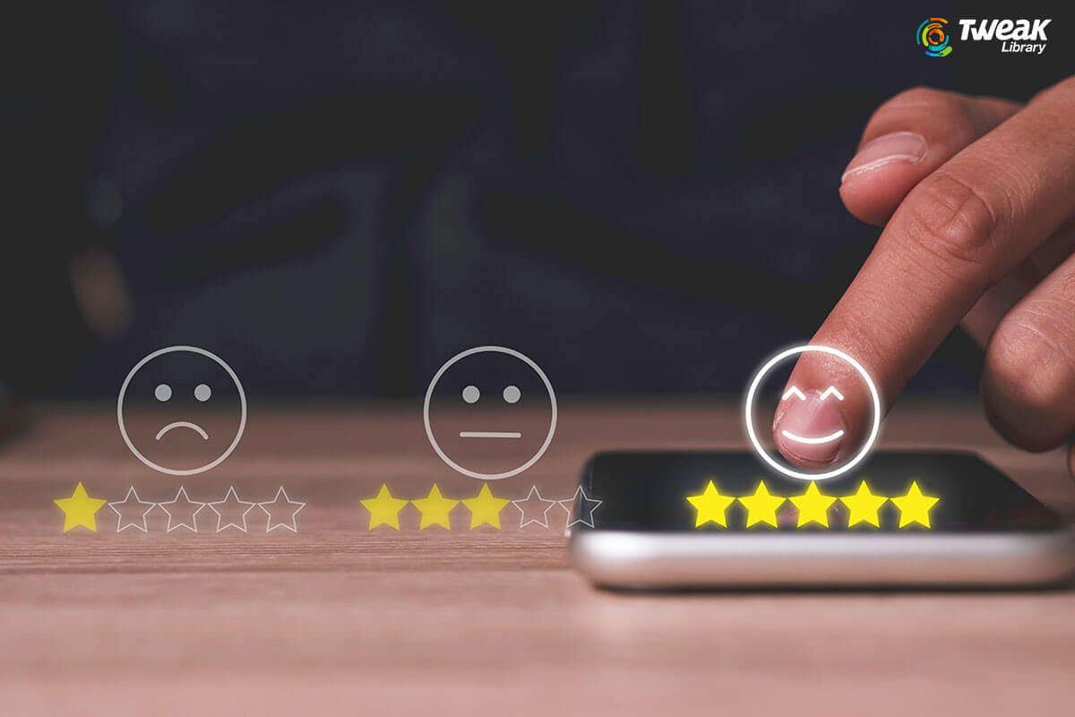 Best Benchmarking Apps for Android