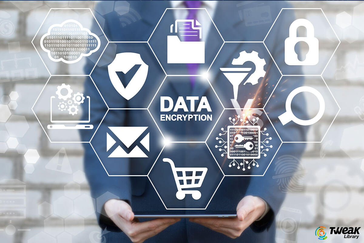 Data-Encryption-Explained-Perfect-Forward-Secrecy-(PFS)-Protocol (1)