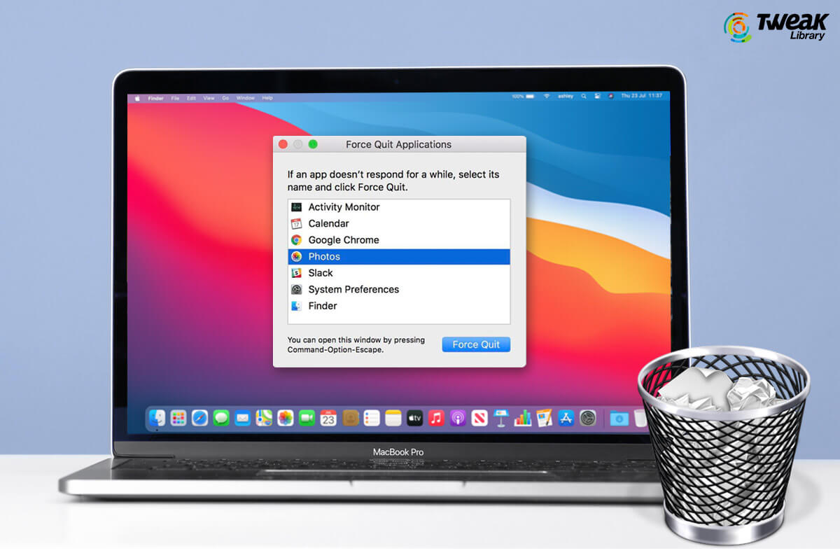 How-To-Prevent-Yourself-From-Running-Incompatible-Apps-On-Mac