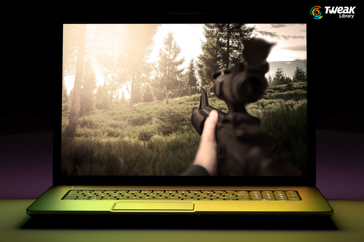 How to Increase FPS for Flawless Gaming