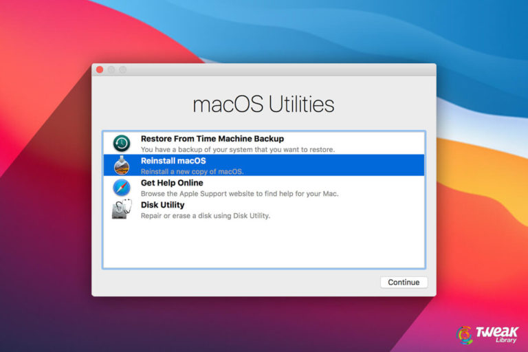 How-to-Reset-A-Mac-To-Factory-Settings