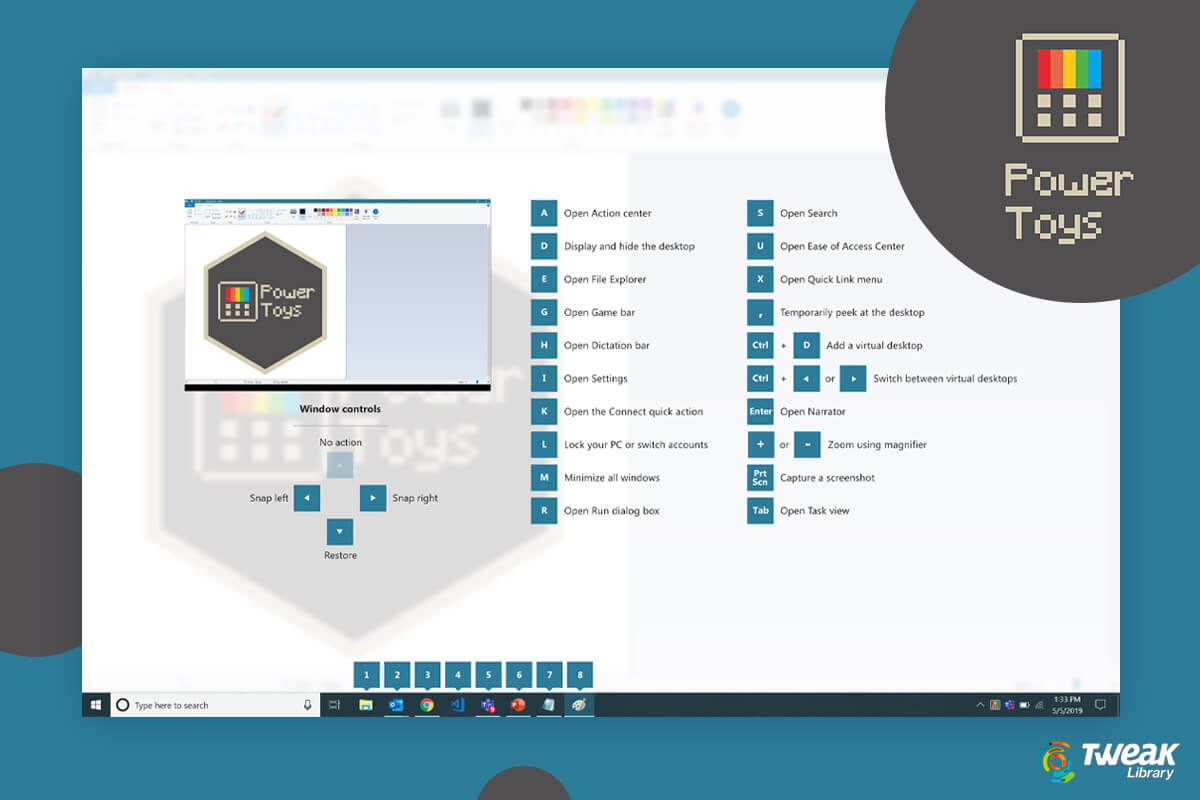 How-to-use-powertoys-for-windows-10