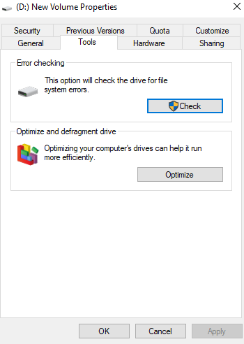 OneDrive Deleting Files