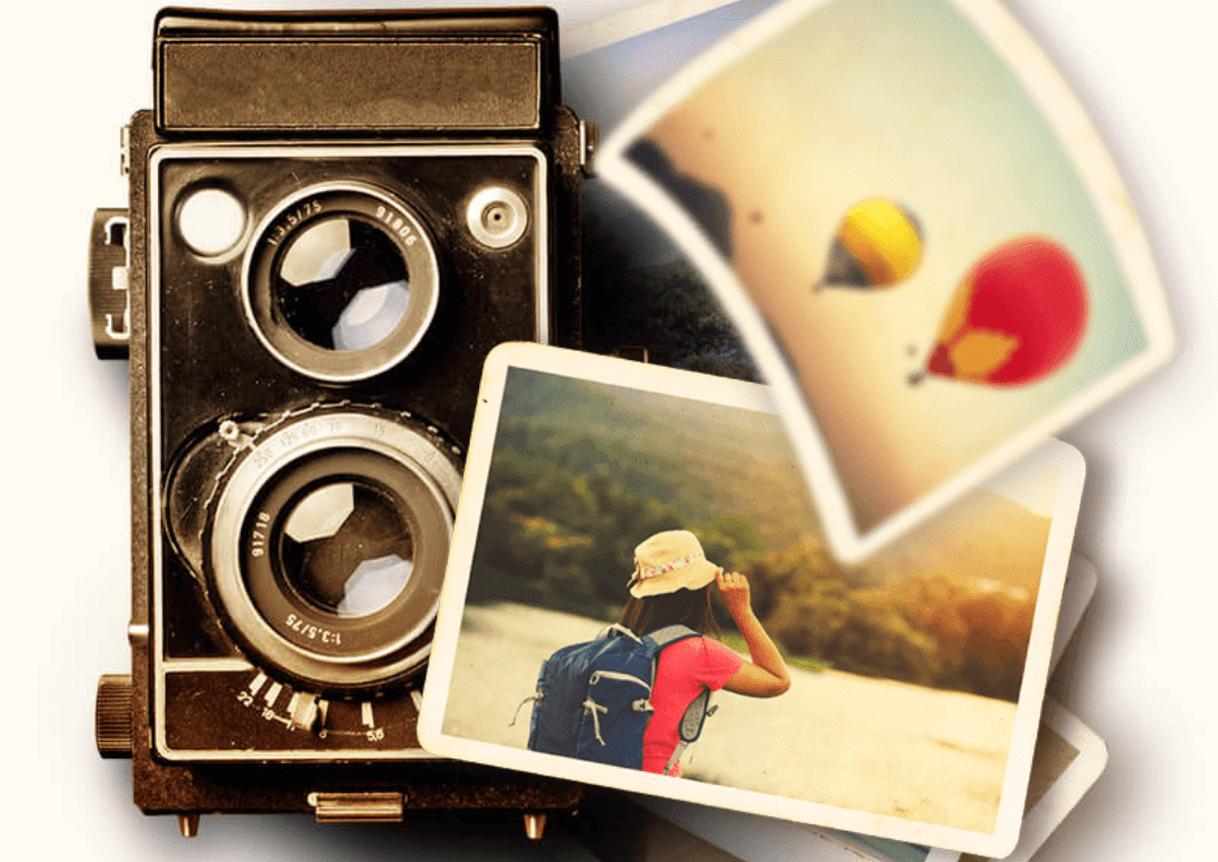 remove photos exif
