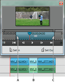 Adobe Premiere Elements for mac