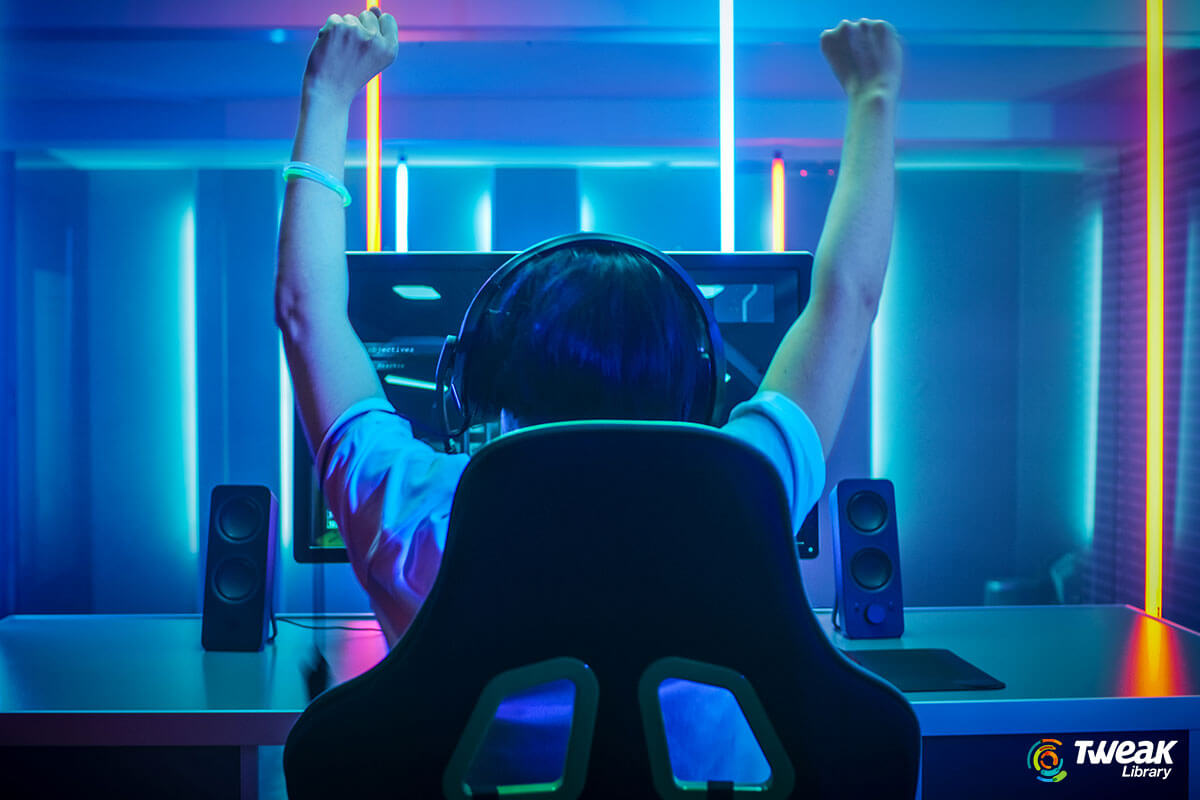 Best Game Boosters for PC