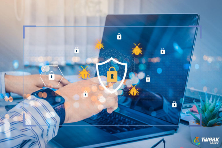 Best-Malwarebytes-Alternatives-for-Windows (1)