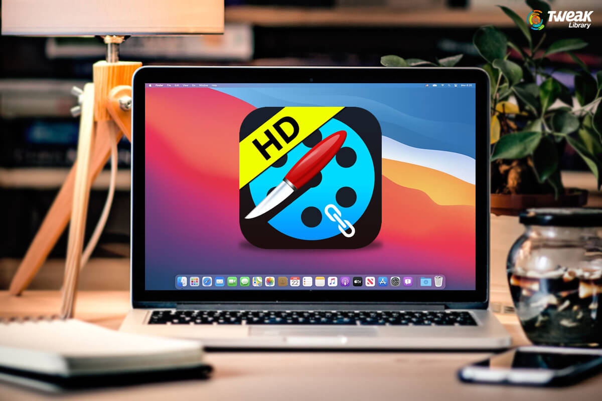 Best Video Trimmer And Cutters For Mac