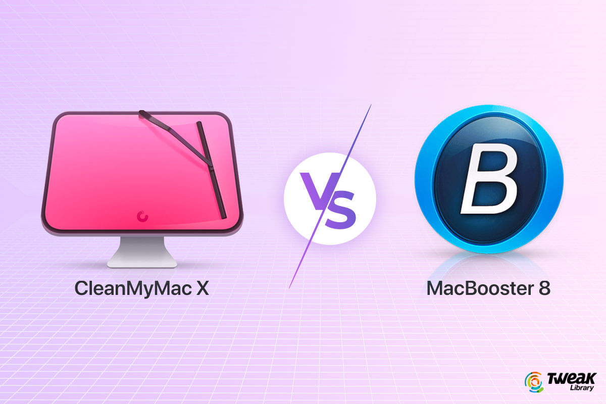 CleanMyMac-X-vs-MacBooster-8