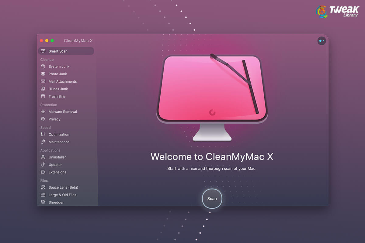 The Complete CleanMyMac X Review