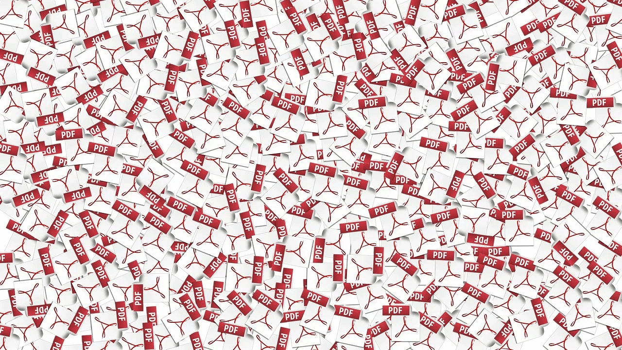 PDF editor _ PDFChef